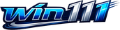 win111